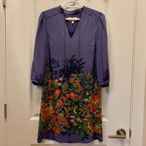 *RARE* Moulinette Soeurs Fabled Fields Dre…